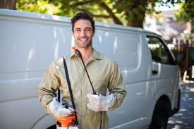 Emergency Pest Control in Las Palmas Ii, TX